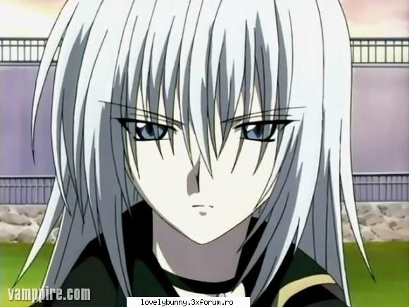 aici se pun poze cu baieti anime rai. :finger: top